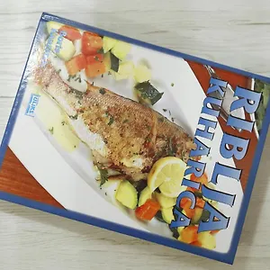 Strpic Weißenburg