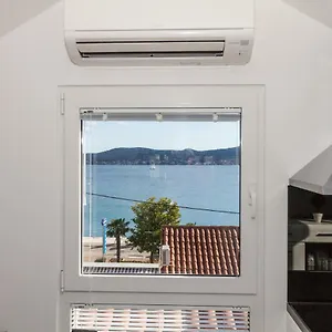 New Joly Sea View Weißenburg