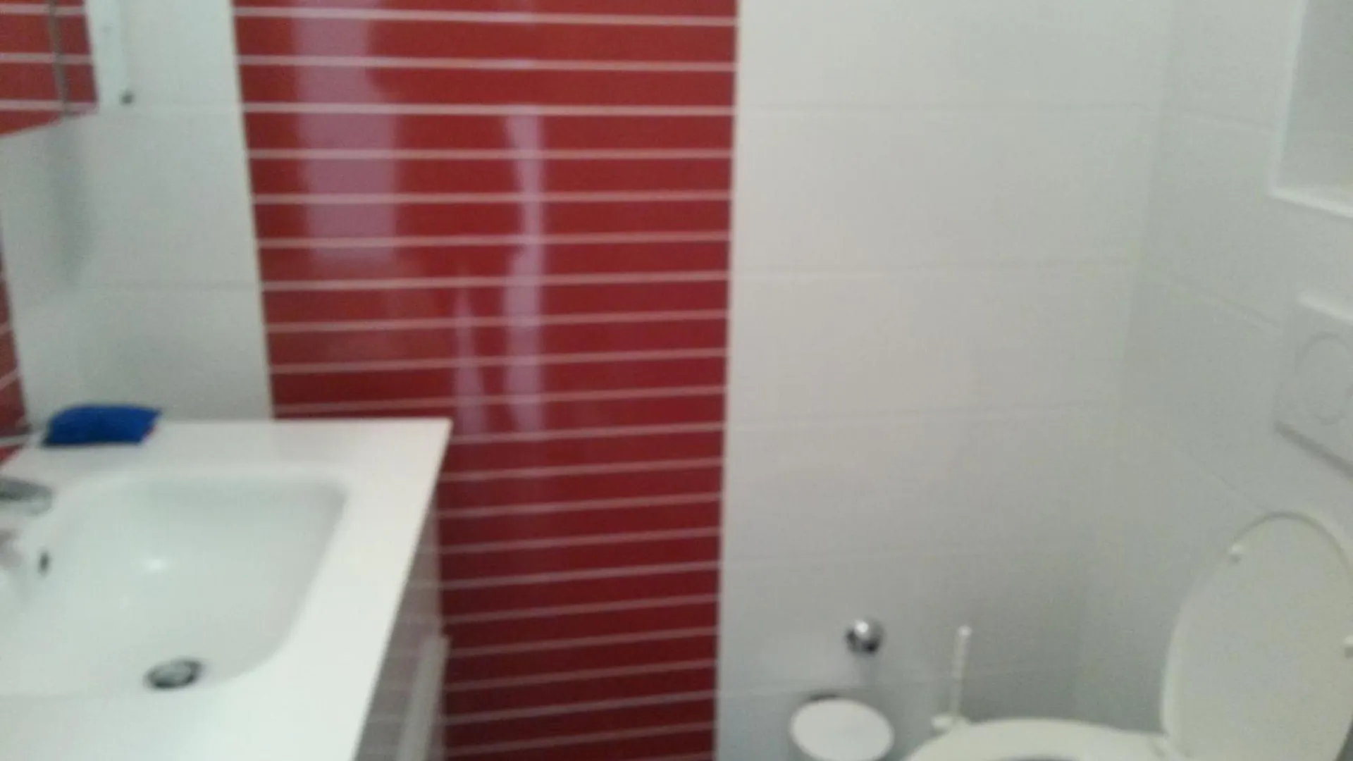 Apartments Lori Biograd Na Moru